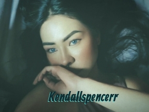 Kendallspencerr