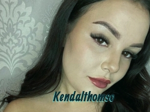 Kendalthomso