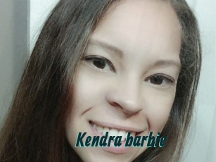 Kendra_barbie