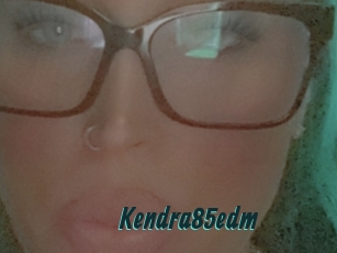 Kendra85edm