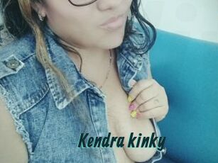 Kendra_kinky