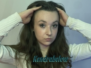 Kendrabelow