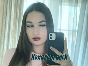 kendrabranch Lucy Live