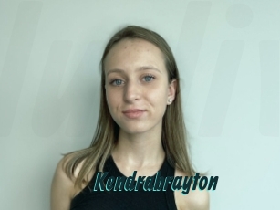 Kendrabrayton