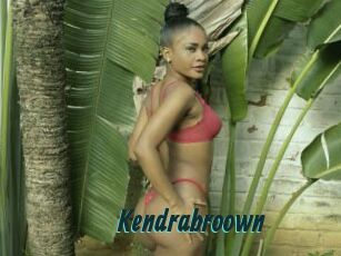 Kendrabroown