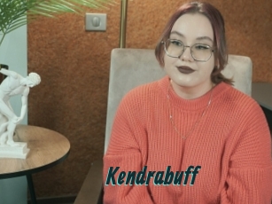 Kendrabuff