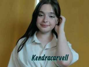 Kendracarvell