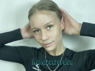 Kendracreedon