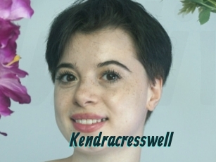 Kendracresswell