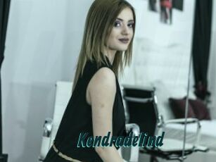 Kendradelind