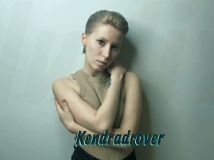 Kendradrover