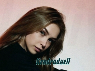 Kendraduell