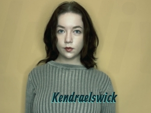 Kendraelswick