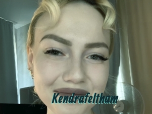 Kendrafeltham