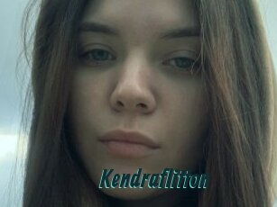 Kendraflitton