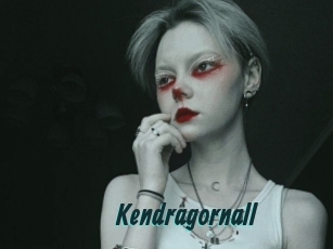 Kendragornall