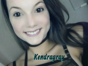 Kendragray