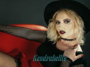 Kendrahellis