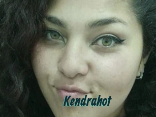 Kendrahot