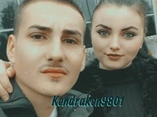 Kendraken9801