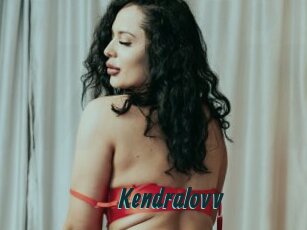 Kendralovv