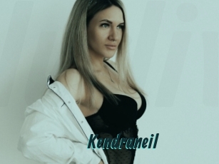 Kendraneil