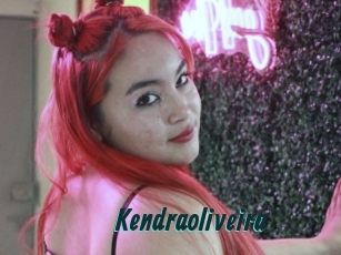 Kendraoliveira