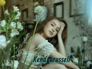 Kendrarussell