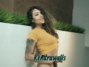 Kendrawells