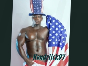 kendriick97 Lucy Live