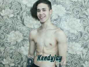 Kendyjay
