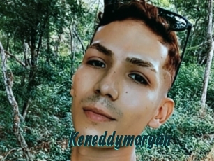 Keneddymorgan