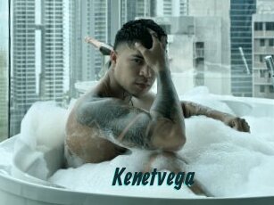 kenetvega Lucy Live