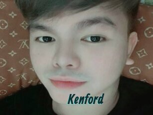 Kenford