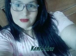 Kenia_bbw