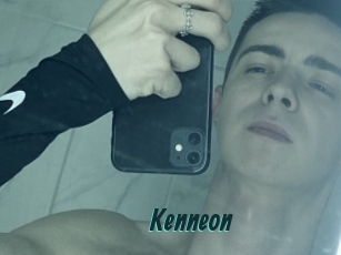 Kenneon