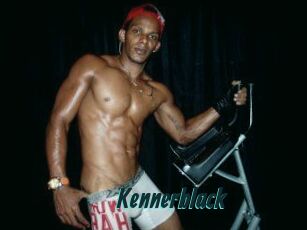 Kennerblack