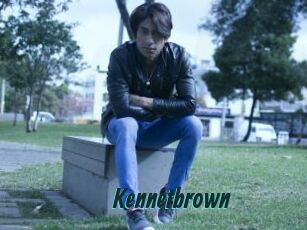 Kennetbrown