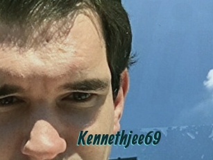 Kennethjee69
