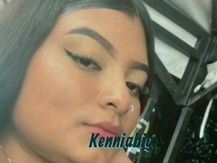Kenniabig