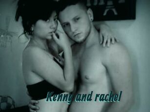 Kenny_and_rachel