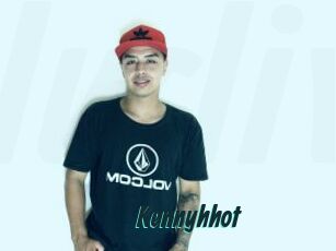 Kennyhhot