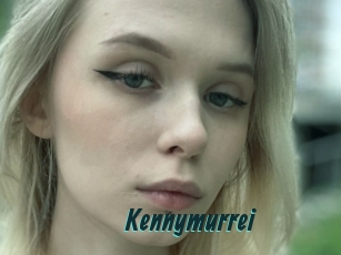 Kennymurrei