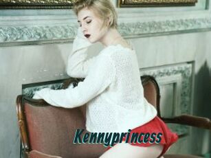 Kennyprincess