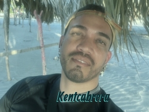 kentcabrera Lucy Live