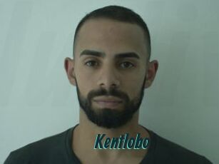 Kentlobo