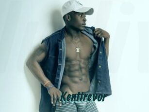 Kenttrevor