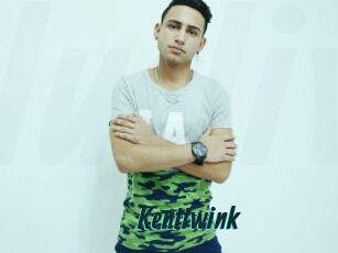 Kenttwink