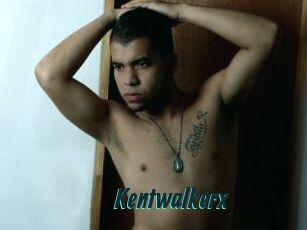 Kentwalkerx