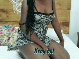 Keny_hot